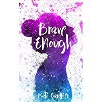 Brave Enough (Women of Action)
